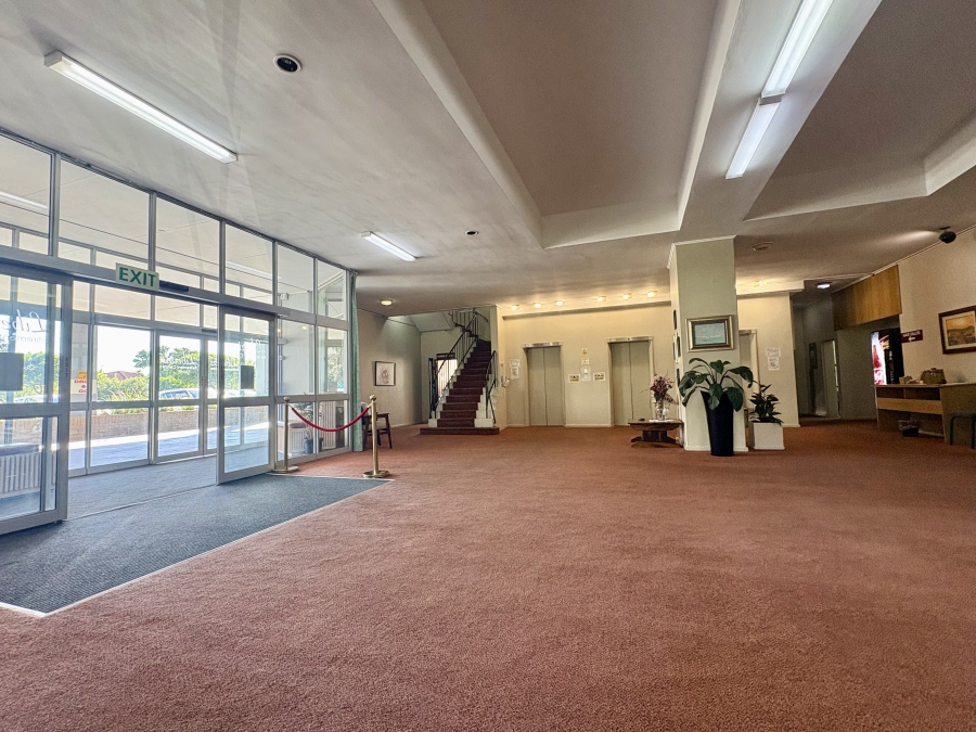 1 Bedroom Property for Sale in Townsend Estate Western Cape